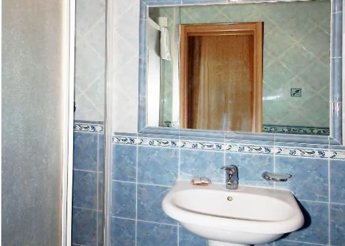 Meridiana Otel 2*